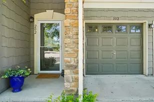 6283 Kilmer Loop, Golden, CO 80403 - Photo 37