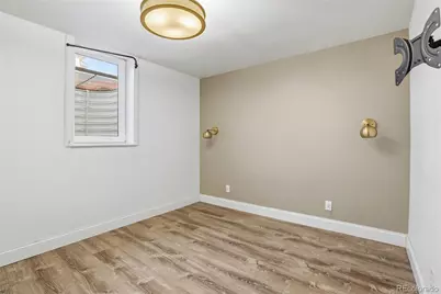 1649 S Utica Street, Denver, CO 80219 - Photo 29