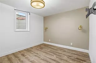 1649 S Utica St, Denver, CO 80219 - Photo 29