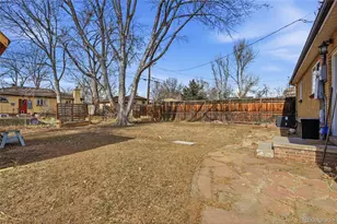 1649 S Utica St, Denver, CO 80219 - Photo 37