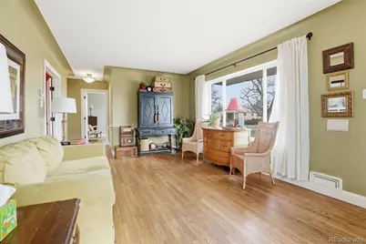 1649 S Utica Street, Denver, CO 80219 - Photo 5