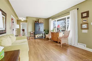 1649 S Utica St, Denver, CO 80219 - Photo 5