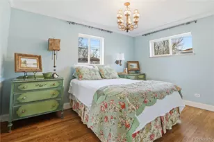 1649 S Utica St, Denver, CO 80219 - Photo 15