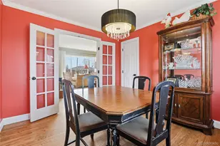 1649 S Utica St, Denver, CO 80219 - Photo 11