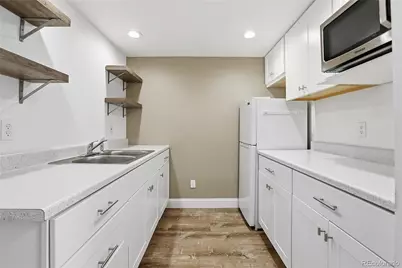 1649 S Utica Street, Denver, CO 80219 - Photo 25