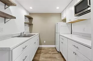 1649 S Utica St, Denver, CO 80219 - Photo 25