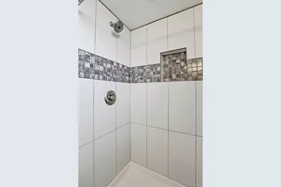 1649 S Utica Street, Denver, CO 80219 - Photo 33