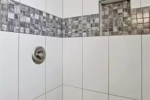 1649 S Utica St, Denver, CO 80219 - Photo 33