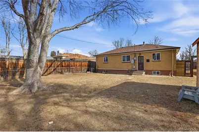 1649 S Utica Street, Denver, CO 80219 - Photo 41