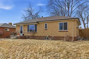 1649 S Utica St, Denver, CO 80219 - Photo 39