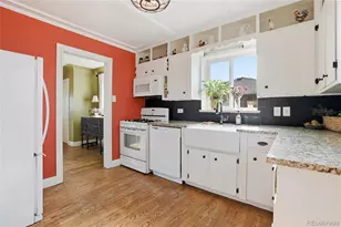 1649 S Utica St, Denver, CO 80219 - Photo 9