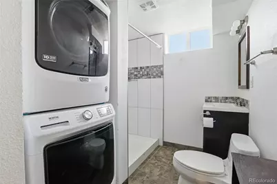 1649 S Utica Street, Denver, CO 80219 - Photo 31
