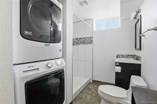 1649 S Utica St, Denver, CO 80219 - Photo 31