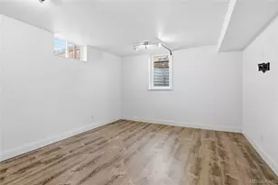 1649 S Utica St, Denver, CO 80219 - Photo 27