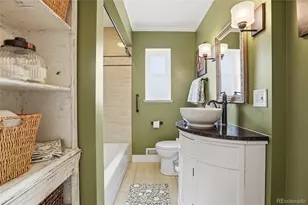 1649 S Utica St, Denver, CO 80219 - Photo 19