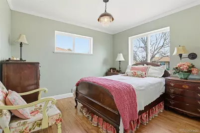 1649 S Utica Street, Denver, CO 80219 - Photo 13