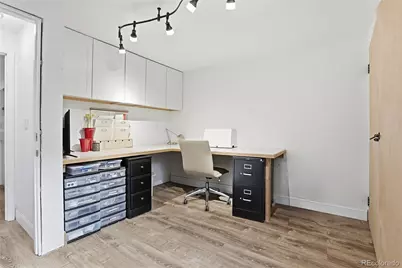 1649 S Utica Street, Denver, CO 80219 - Photo 35