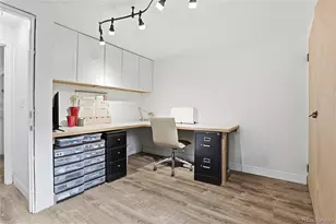 1649 S Utica St, Denver, CO 80219 - Photo 35