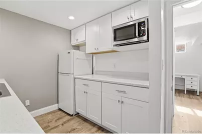 1649 S Utica Street, Denver, CO 80219 - Photo 23