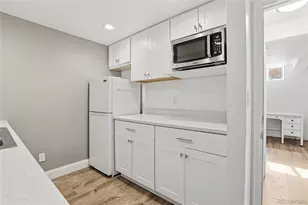 1649 S Utica St, Denver, CO 80219 - Photo 23