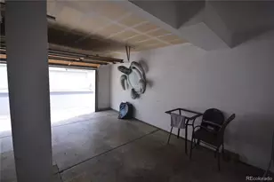 2880 W Long Cir, Littleton, CO 80120 - Photo 29