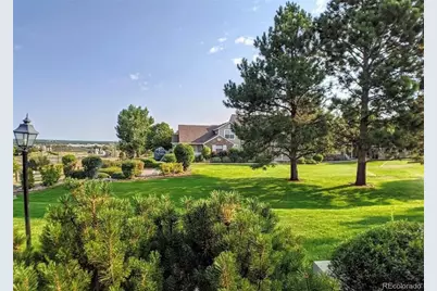 2880 W Long Circle #B, Littleton, CO 80120 - Photo 1