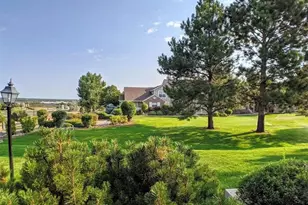 2880 W Long Cir, Littleton, CO 80120 - Photo 1