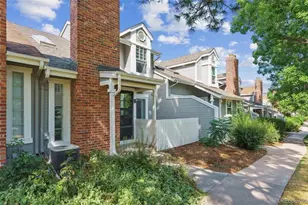 2880 W Long Cir, Littleton, CO 80120 - Photo 7