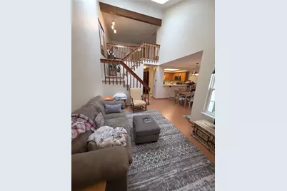 2880 W Long Circle #B, Littleton, CO 80120 - Photo 13