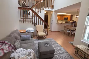 2880 W Long Cir, Littleton, CO 80120 - Photo 13