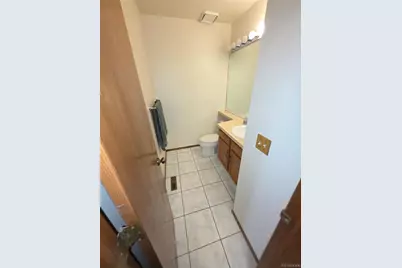 2880 W Long Circle #B, Littleton, CO 80120 - Photo 11