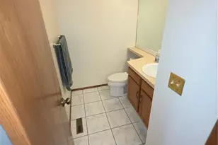 2880 W Long Cir, Littleton, CO 80120 - Photo 11