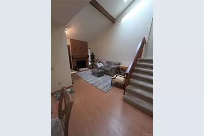 2880 W Long Circle #B, Littleton, CO 80120 - Photo 9