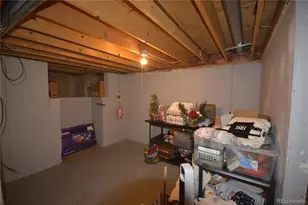 2880 W Long Cir, Littleton, CO 80120 - Photo 33