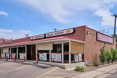 741 Hudson Street, Denver, CO 80220 - Photo 19