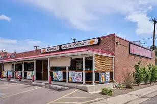 741 Hudson St, Denver, CO 80220 - Photo 19