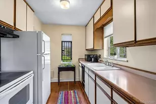 741 Hudson St, Denver, CO 80220 - Photo 9