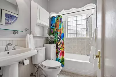 741 Hudson Street, Denver, CO 80220 - Photo 13