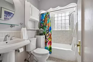741 Hudson St, Denver, CO 80220 - Photo 13