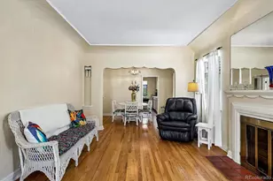 741 Hudson St, Denver, CO 80220 - Photo 5