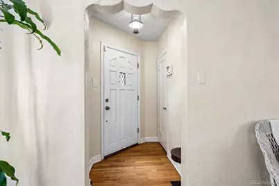 741 Hudson Street, Denver, CO 80220 - Photo 3