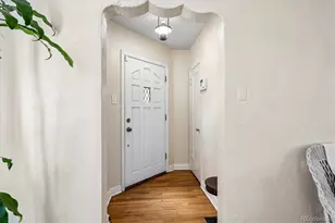 741 Hudson St, Denver, CO 80220 - Photo 3