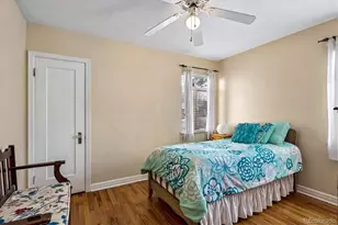 741 Hudson St, Denver, CO 80220 - Photo 11