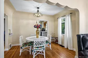 741 Hudson St, Denver, CO 80220 - Photo 7