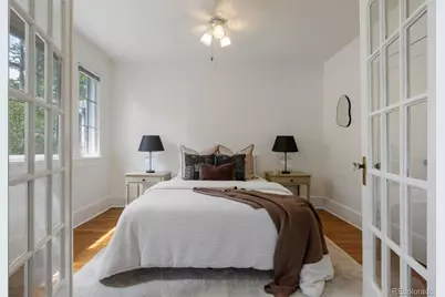 448 N High Street, Denver, CO 80218 - Photo 5