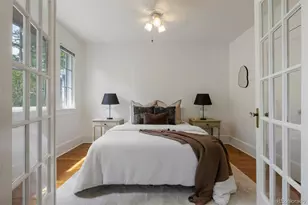 448 N High St, Denver, CO 80218 - Photo 5