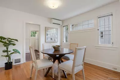 448 N High Street, Denver, CO 80218 - Photo 3