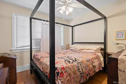 448 N High Street, Denver, CO 80218 - Photo 15