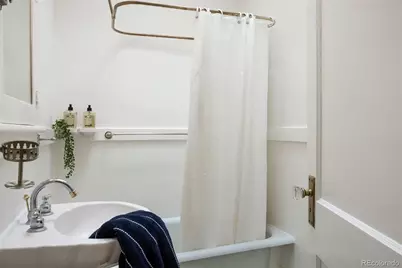 448 N High Street, Denver, CO 80218 - Photo 7