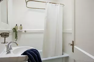 448 N High St, Denver, CO 80218 - Photo 7